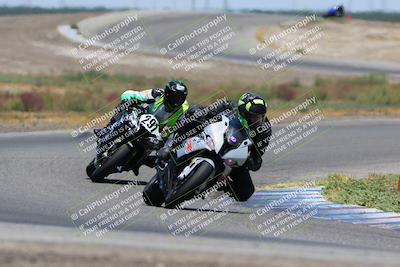 media/May-28-2023-Lets Ride (Sun) [[7acf226b67]]/A Group/12pm (Riverside)/